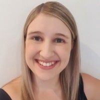 Samantha O'Reilly