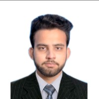 Faiz Khan