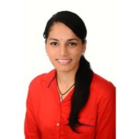 Endarah Ramachandran