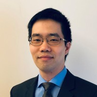 Derrick Ko