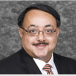 Baljit Gill, MBBS, MBA, LSSGB