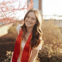 Grace Stevens