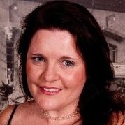 Janene Painter