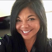 Sandra Lamar