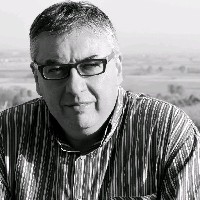 Marco Suriani