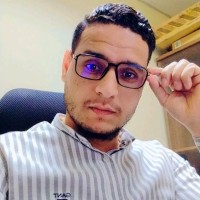 Mohamed Rashed