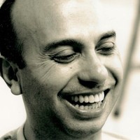 Ulisses Ferreira