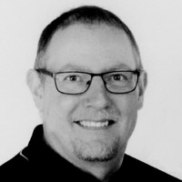 Ole Mikael Nielsen