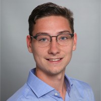 Tobias Wenk