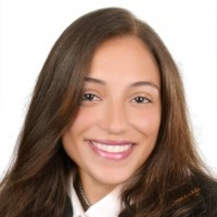 Yomna El-Banby