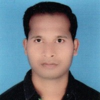 Suryabhan Kol