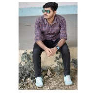 Sajeed Ansari