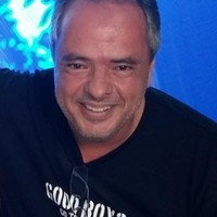 Marcelo Castro