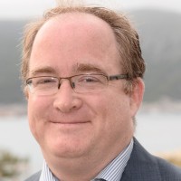 Mark Hirche