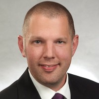 Christopher Pöschl