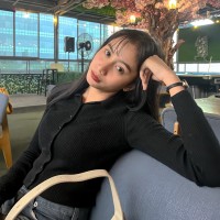 Nurul Putri Pratiwi