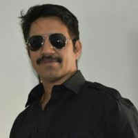 Vineet Bawa