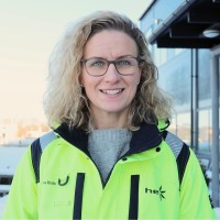 Emma Herrlin