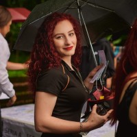 Roxana Baciu