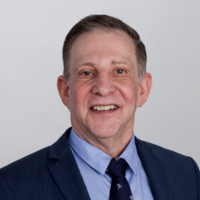 Alan Cohen