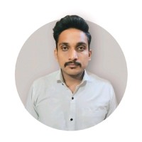 Rohan Beldar