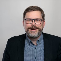 René Schmeling