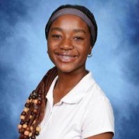 Brianna Campbell