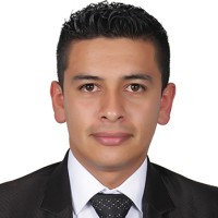 Andrés Linares Ángel