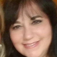 Rhonda Cathey