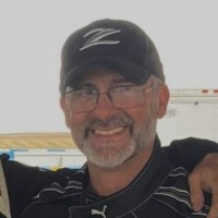 David Dirks