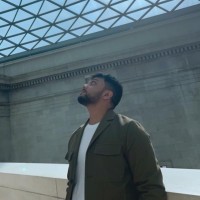 Maher Khaled
