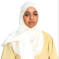 Safa Alshehimi