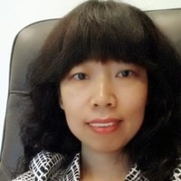Ling Wu