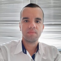 Jacenir Zanini