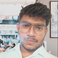 Nirbhay Yadav