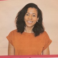 Aesha Minor