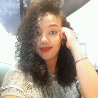 Lidya Geletta Tessema