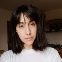 Angela Cappellina