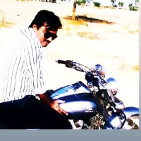 Shivaprasad Kompelly