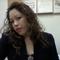 Fabiola Rivera González