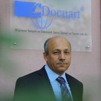 Metin TÜRK
