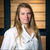 Annike Frenken