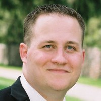 Joel Vettleson