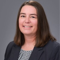 Tracy Burns-Lusich