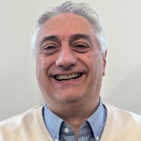 Leonardo Gullo