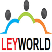 Leyworld Limited