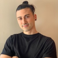 Davide Felicella