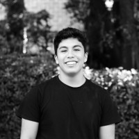 Benjamin Gatica Morales