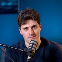 Francesco Pietrella