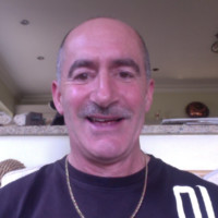 Philip Lay